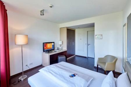 Oversum Winterberg Ski- und Vital Resort - 45