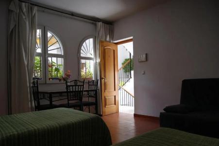 Alcázar - 23
