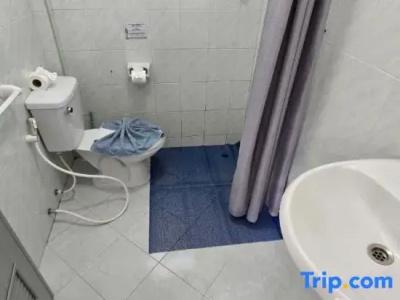 Sabai Resort - 23