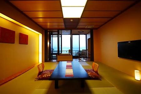 Biwako Ryokusuitei - 83