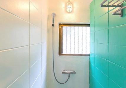 Seawall Hostel - 6