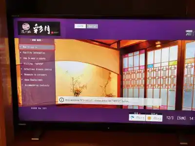Kinosaki Onsen Hanakouji Saigetsu - 20