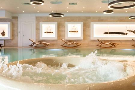Grand Pomorie - 28