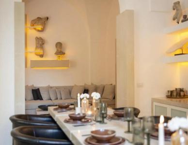 Palazzo Lecce - 14