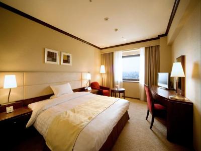 Okayama International - 22
