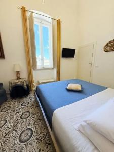 Donna Lucrezia b&b - Boutique Style - 123