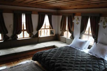 Gulevi Safranbolu - 79