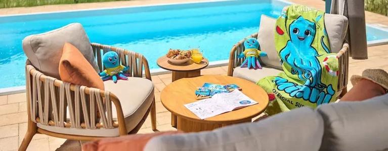 Premium Sirena Village Mobile Homes - 70