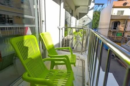Oyo 394 Nana Beach Cha Am - 92