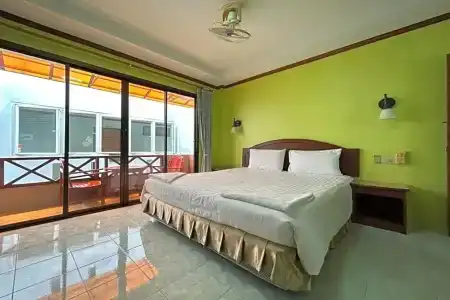 Me Mee Place & Tour Krabi - 15