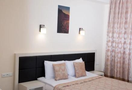 Jermuk Verona Resort - 54