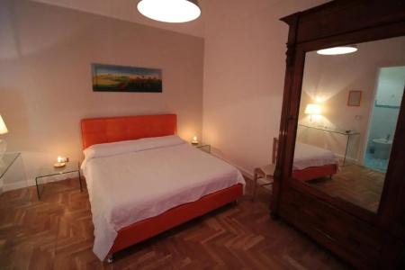 Bed And Breakfast Federico Secondo - 119