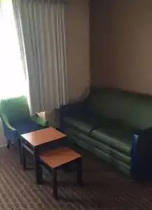 Diamond Inn & Suites - 34