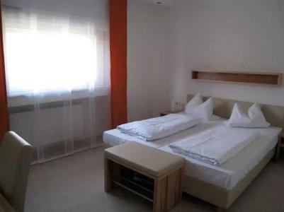 Barbarina - 4