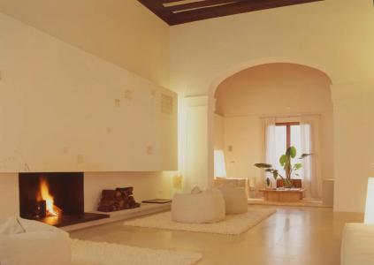 Convent de la Missio - 12