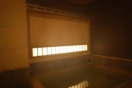 Matsumoto Ryokan - 11