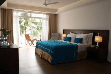 Sayura Beach - 36
