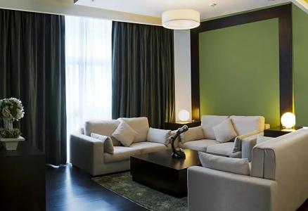 Belair Executive Suites - 89