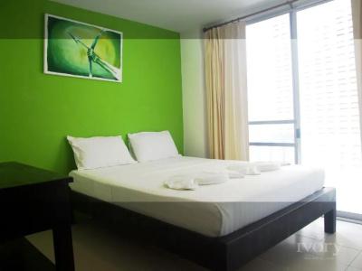 Ivory Phi Phi Island - 22