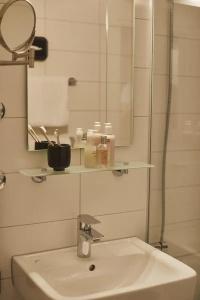 Mirabell by Maier Privathotels - 50