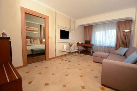 Akgun Istanbul - 56
