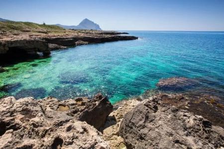 Cala di Ponente - 15