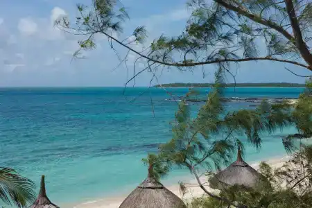 Stylia Villas - 9