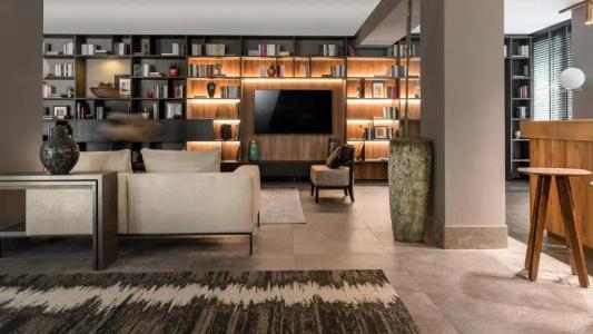 Coast & Spa - Adults Only - 22