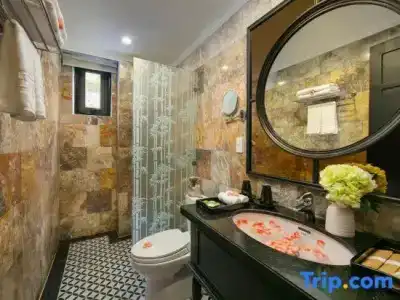 Golden Holiday & Spa - 130