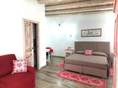 Sisula Country & Spa - 45