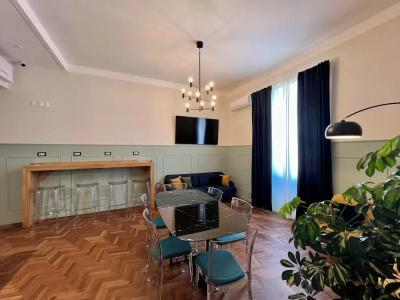 b&b Fuori Dal Porto - 31
