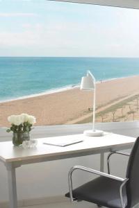 Alegria Mar Mediterrania - Adults Only 4*Sup - 31