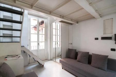ApArt Lupetta 5 - 104