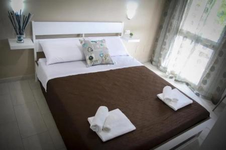 b&b Solarium - 33
