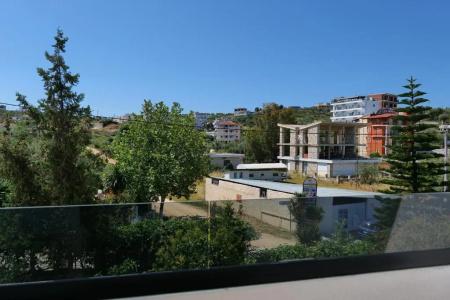 Vila Park Bujari Ksamil - 52