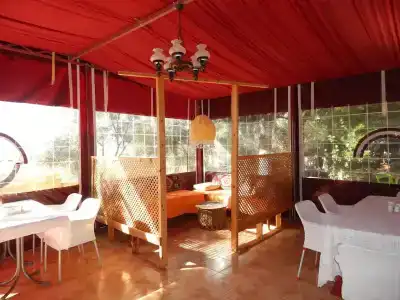 Koru Beach Club - 12