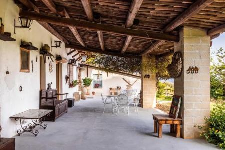 Agriturismo Val Di Noto - 85