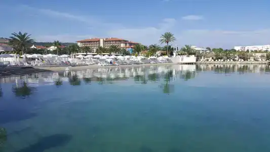 Ilica Spa & Wellness Resort - 27