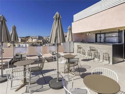 Ibis Styles - 39