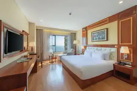 Dlg Danang - 106