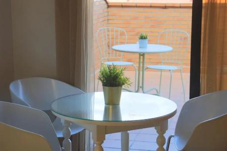 ApartG3 Galeon - 112