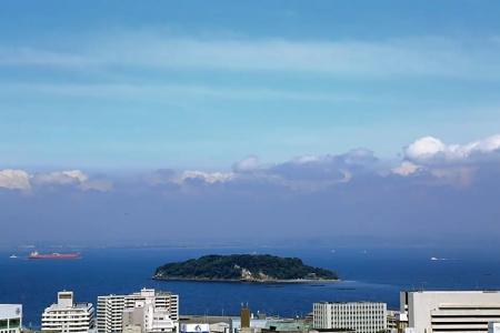 Mercure Yokosuka - 42