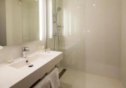 Hôtel Paris Vaugirard - 40