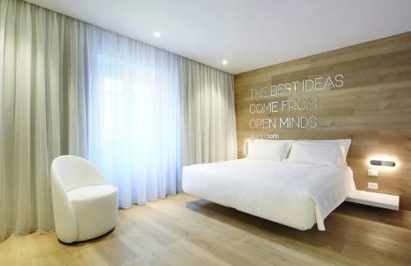 Youme Design Place - 35