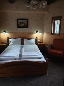 Guest house Elora - 13