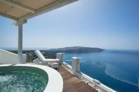 Athermi Suites - Adults Only - 65