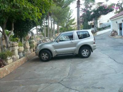 Greenfields Country Club - 26