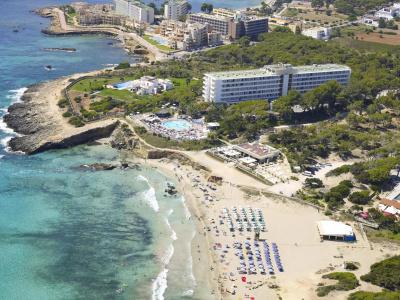 Bless Ibiza - The Leadings Of The World - 28