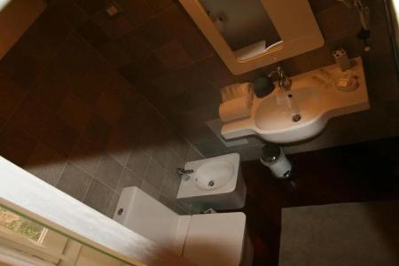 b&b Mini Incity - 7