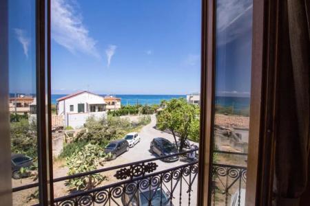 Villa Margherita - 61